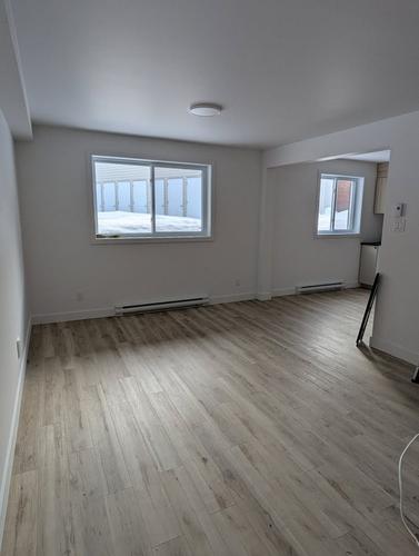 2 bedrooms apartment for rent in Québec - Sainte-Foy–Sillery–Cap-Rouge — photo 2