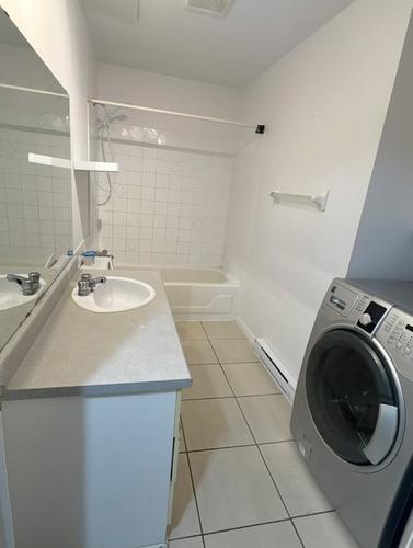 2 bedrooms apartment for rent in Gatineau — photo 5