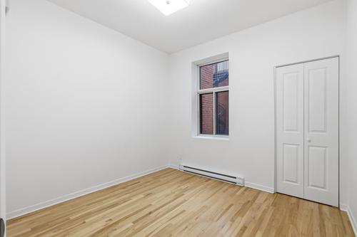 Appartement de 2 chambres à louer à Montreal - Le Plateau-Mont-Royal — photo 14