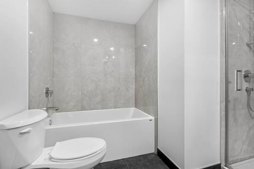Appartement de 2 chambres à louer à Québec - Beauport — photo 5