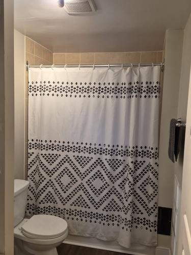 1 bedroom apartment for rent in Gatineau — photo 8