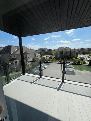 2 bedrooms apartment for rent in Gatineau — photo 11