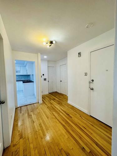 3 bedrooms apartment for rent in Laval — photo 7