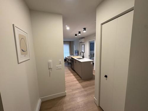 Appartement de 2 chambres à louer à Québec - La Cité-Limoilou — photo 18