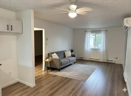2 bedrooms apartment for rent in Sherbrooke — photo 4