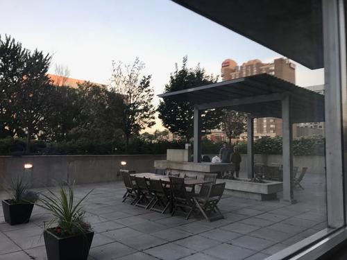 1 bedroom apartment for rent in - — photo 30