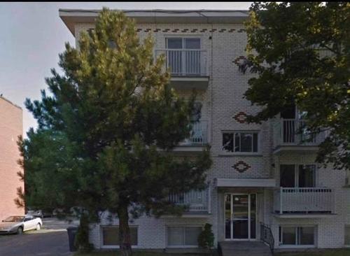 3 bedrooms apartment for rent in Longueuil — photo 15