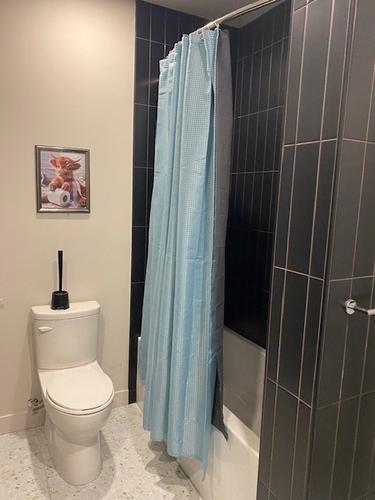 Appartement de 2 chambres à louer à Québec - Sainte-Foy–Sillery–Cap-Rouge — photo 3