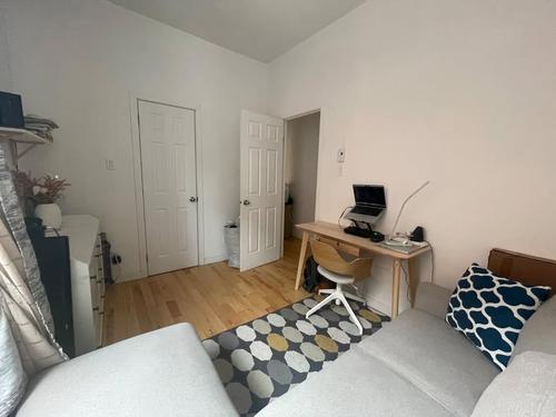 3 bedrooms apartment for rent in Montreal - Verdun — photo 3
