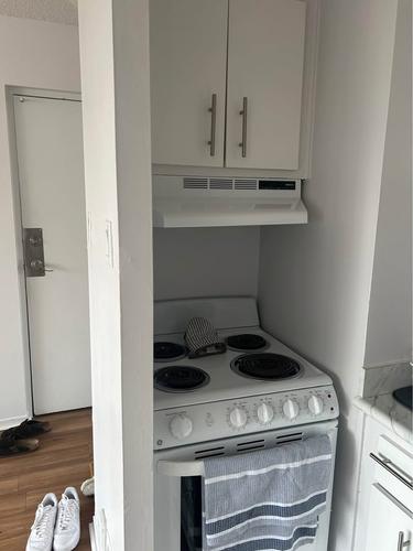1 bedroom apartment for rent in Montreal - Ville-Marie — photo 7