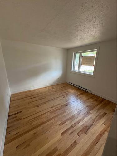 Appartement de 2 chambres à louer à Québec - La Cité-Limoilou — photo 3
