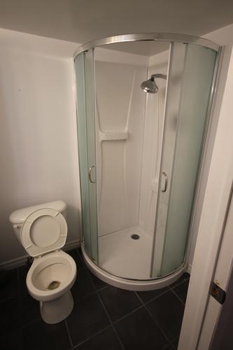 1 bedroom apartment for rent in Gatineau — photo 6