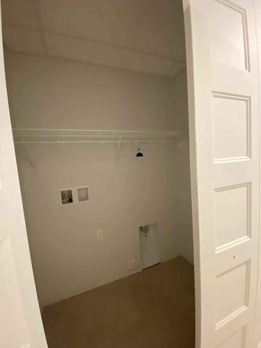 2 bedrooms apartment for rent in Québec - La Cité-Limoilou — photo 6
