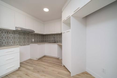Appartement de 2 chambres à louer à Lévis — photo 3