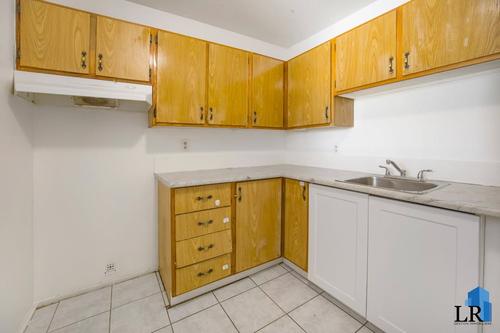 2 bedrooms apartment for rent in Gatineau — photo 3