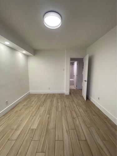 1 bedroom apartment for rent in Montreal - Ahuntsic-Cartierville — photo 6