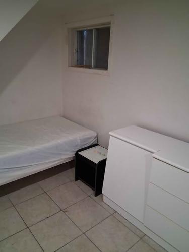 Studio for rent in Québec - La Cité-Limoilou — photo 4