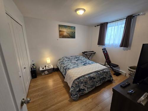Appartement de 2 chambres à louer à Laval — photo 15