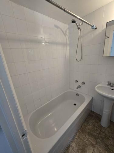 Studio for rent in Montreal - Montréal-Nord — photo 8