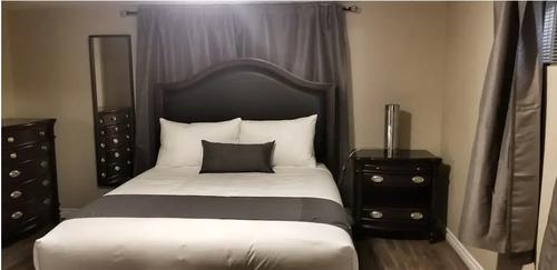 2 bedrooms apartment for rent in Gatineau — photo 7