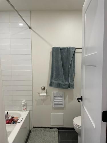 Appartement de 3 chambres à louer à Montreal - Verdun — photo 12