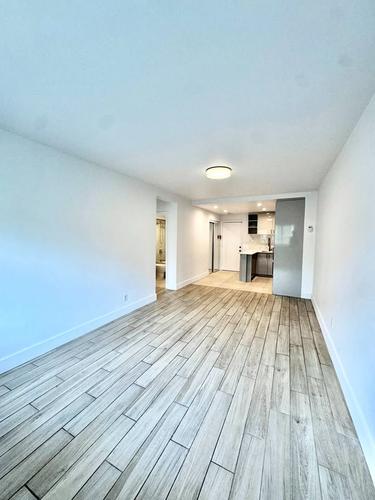 1 bedroom apartment for rent in Montreal - Ahuntsic-Cartierville — photo 7