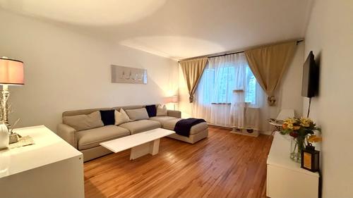 Appartement de 1 chambre à louer à Montreal - Saint-Laurent — photo 10