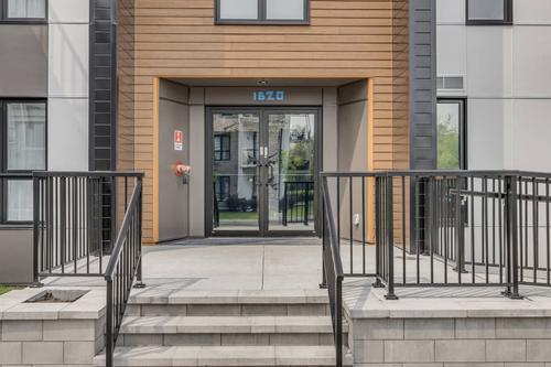 1 bedroom apartment for rent in Lévis — photo 3
