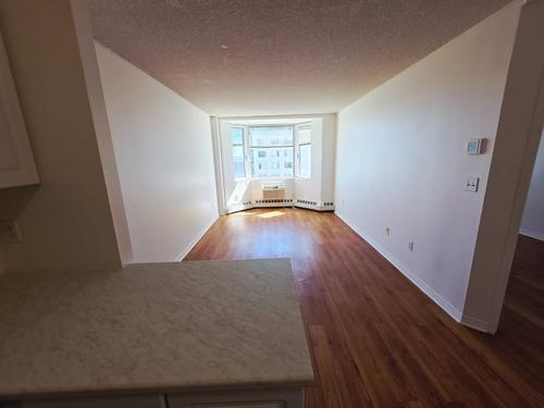 1 bedroom apartment for rent in - — photo 4