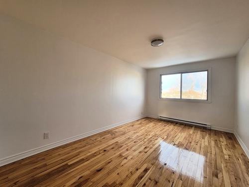 Appartement de 2 chambres à louer à Laval — photo 14