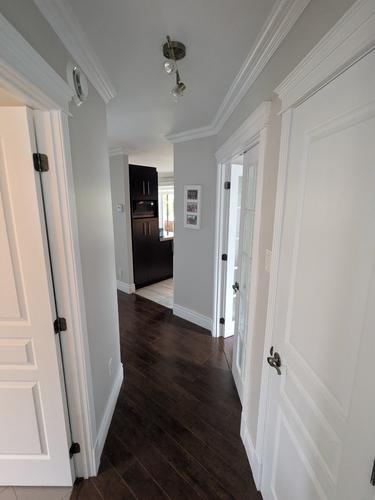Appartement de 3 chambres à louer à Québec - Charlesbourg — photo 22