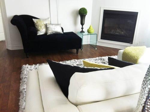 Appartement de 2 chambres à louer à Laval — photo 2
