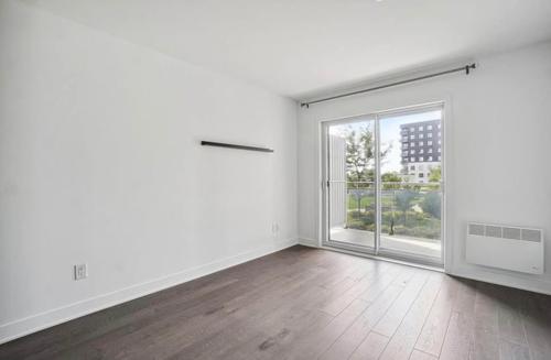 1 bedroom apartment for rent in Laval — photo 8