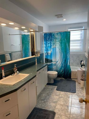 Appartement de 3 chambres à louer à Québec - Beauport — photo 6