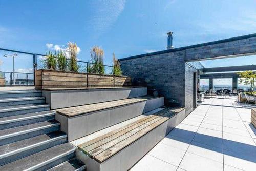 1 bedroom apartment for rent in Montreal - Ville-Marie — photo 24