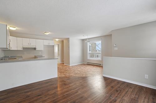 2 bedrooms apartment for rent in Gatineau — photo 5