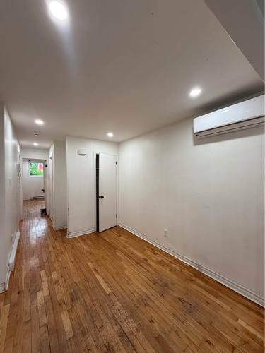 1 bedroom apartment for rent in Montreal - Le Plateau-Mont-Royal — photo 16