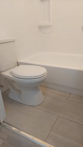 Studio for rent in Longueuil — photo 3