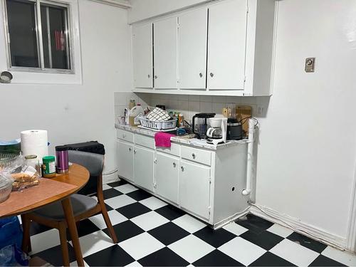 1 bedroom apartment for rent in Montreal - Villeray–Saint-Michel–Parc-Extension — photo 5