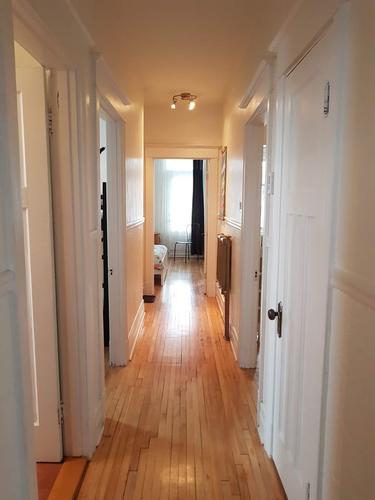 3 bedrooms apartment for rent in Montreal - Verdun — photo 14