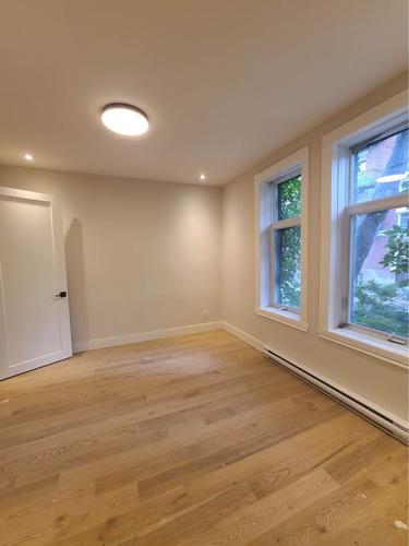 2 bedrooms apartment for rent in Montréal — photo 4