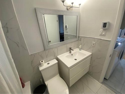 Appartement de 2 chambres à louer à Laval — photo 16