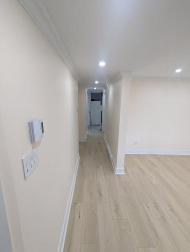 Appartement de 1 chambre à louer à Montreal - Saint-Laurent — photo 7