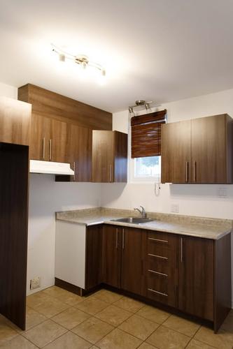 Appartement de 1 chambre à louer à Gatineau — photo 2