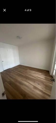Appartement de 1 chambre à louer à Montreal - Villeray–Saint-Michel–Parc-Extension — photo 4