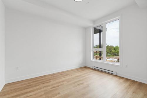 1 bedroom apartment for rent in Gatineau — photo 8