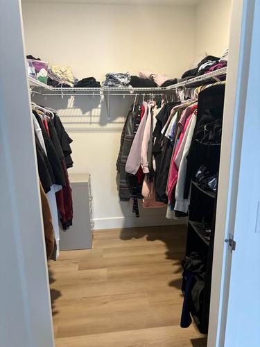 Appartement de 2 chambres à louer à Lévis — photo 10