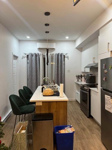 2 bedrooms apartment for rent in Montreal - Rosemont–La Petite-Patrie — photo 3