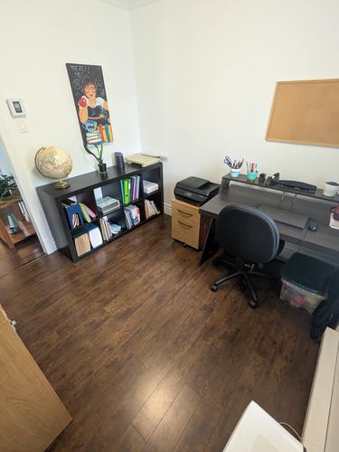 Appartement de 3 chambres à louer à Québec - Charlesbourg — photo 14