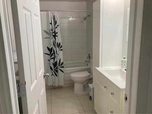 4 bedrooms apartment for rent in Montreal - Le Plateau-Mont-Royal — photo 6